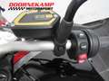 BMW R nineT OPTION 719 Rood - thumbnail 9