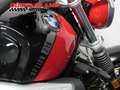 BMW R nineT OPTION 719 Rood - thumbnail 10