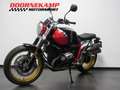 BMW R nineT OPTION 719 Rood - thumbnail 3
