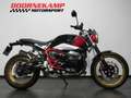 BMW R nineT OPTION 719 Rood - thumbnail 1