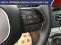 Fiat Panda My25 1.0 FireFly Hybrid 5 POSTI+RADIO DAB 5" Blu/Azzurro - thumbnail 15