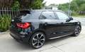 Audi A1 30 TFSI S line Sportback*VIRTUAL*LED*CarPlay Schwarz - thumbnail 7
