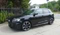 Audi A1 30 TFSI S line Sportback*VIRTUAL*LED*CarPlay Schwarz - thumbnail 4