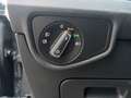 Volkswagen Touran Highline 1.5 TSI iACC/KAMERA/MASSAGE/ Grau - thumbnail 22
