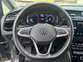 Volkswagen Touran Highline 1.5 TSI iACC/KAMERA/MASSAGE/ Grau - thumbnail 17