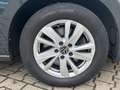 Volkswagen Touran Highline 1.5 TSI iACC/KAMERA/MASSAGE/ Grau - thumbnail 10