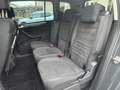Volkswagen Touran Highline 1.5 TSI iACC/KAMERA/MASSAGE/ Grau - thumbnail 14