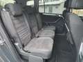 Volkswagen Touran Highline 1.5 TSI iACC/KAMERA/MASSAGE/ Grau - thumbnail 13