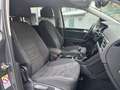 Volkswagen Touran Highline 1.5 TSI iACC/KAMERA/MASSAGE/ Grau - thumbnail 12