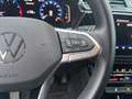 Volkswagen Touran Highline 1.5 TSI iACC/KAMERA/MASSAGE/ Grau - thumbnail 19