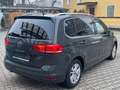 Volkswagen Touran Highline 1.5 TSI iACC/KAMERA/MASSAGE/ Grau - thumbnail 8