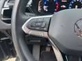 Volkswagen Touran Highline 1.5 TSI iACC/KAMERA/MASSAGE/ Grau - thumbnail 18