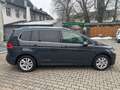 Volkswagen Touran Highline 1.5 TSI iACC/KAMERA/MASSAGE/ Grau - thumbnail 9