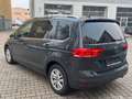 Volkswagen Touran Highline 1.5 TSI iACC/KAMERA/MASSAGE/ Grau - thumbnail 6
