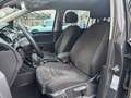 Volkswagen Touran Highline 1.5 TSI iACC/KAMERA/MASSAGE/ Grau - thumbnail 11