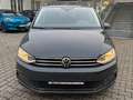 Volkswagen Touran Highline 1.5 TSI iACC/KAMERA/MASSAGE/ Grau - thumbnail 3