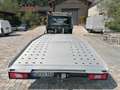 Ford Transit 350 L3 Trend/Autotransporter/TÜV12-2025/1.Hand Schwarz - thumbnail 18
