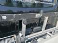 Ford Transit 350 L3 Trend/Autotransporter/TÜV12-2025/1.Hand Schwarz - thumbnail 13