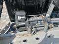 Ford Transit 350 L3 Trend/Autotransporter/TÜV12-2025/1.Hand Schwarz - thumbnail 12