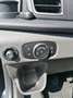 Ford Transit 350 L3 Trend/Autotransporter/TÜV12-2025/1.Hand Schwarz - thumbnail 32