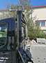 Ford Transit 350 L3 Trend/Autotransporter/TÜV12-2025/1.Hand Schwarz - thumbnail 11