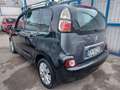 Citroen C3 Picasso C3 Picasso 1.6 HDi 90 Seduction Negru - thumbnail 3