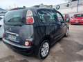 Citroen C3 Picasso C3 Picasso 1.6 HDi 90 Seduction Negru - thumbnail 4