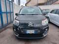 Citroen C3 Picasso C3 Picasso 1.6 HDi 90 Seduction Negru - thumbnail 5