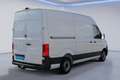 Volkswagen Crafter Kasten 2.0 TDI MR Hoch KAMERA+NAVI Weiß - thumbnail 6