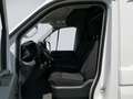 Volkswagen Crafter Kasten 2.0 TDI MR Hoch KAMERA+NAVI Weiß - thumbnail 12