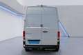 Volkswagen Crafter Kasten 2.0 TDI MR Hoch KAMERA+NAVI Weiß - thumbnail 5