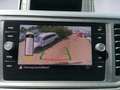 Volkswagen Crafter Kasten 2.0 TDI MR Hoch KAMERA+NAVI Weiß - thumbnail 15