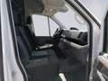 Volkswagen Crafter Kasten 2.0 TDI MR Hoch KAMERA+NAVI Weiß - thumbnail 21