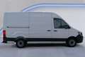 Volkswagen Crafter Kasten 2.0 TDI MR Hoch KAMERA+NAVI Weiß - thumbnail 7