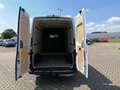 Volkswagen Crafter Kasten 2.0 TDI MR Hoch KAMERA+NAVI Weiß - thumbnail 17