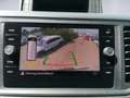 Volkswagen Crafter Kasten 2.0 TDI MR Hoch KAMERA+NAVI Weiß - thumbnail 15
