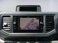 Volkswagen Crafter Kasten 2.0 TDI MR Hoch KAMERA+NAVI Weiß - thumbnail 14