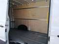 Volkswagen Crafter Kasten 2.0 TDI MR Hoch KAMERA+NAVI Weiß - thumbnail 20