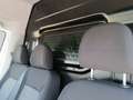 Volkswagen Crafter Kasten 2.0 TDI MR Hoch KAMERA+NAVI Weiß - thumbnail 13