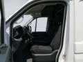 Volkswagen Crafter Kasten 2.0 TDI MR Hoch KAMERA+NAVI Weiß - thumbnail 12
