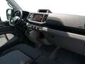 Volkswagen Crafter Kasten 2.0 TDI MR Hoch KAMERA+NAVI Weiß - thumbnail 22