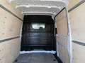 Volkswagen Crafter Kasten 2.0 TDI MR Hoch KAMERA+NAVI Weiß - thumbnail 19