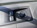 Volkswagen Crafter Kasten 2.0 TDI MR Hoch KAMERA+NAVI Weiß - thumbnail 16