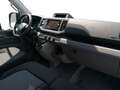 Volkswagen Crafter Kasten 2.0 TDI MR Hoch KAMERA+NAVI Weiß - thumbnail 22