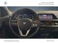 BMW 116 116iA 109ch Edition Sport DKG7 - thumbnail 18