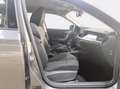 Skoda Kamiq 1.0 tsi ambition 95cv Grigio - thumbnail 8