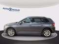 Skoda Kamiq 1.0 tsi ambition 95cv Grigio - thumbnail 3