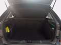 Skoda Kamiq 1.0 tsi ambition 95cv Grigio - thumbnail 11