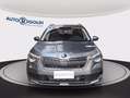 Skoda Kamiq 1.0 tsi ambition 95cv Grigio - thumbnail 2