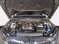 Skoda Kamiq 1.0 tsi ambition 95cv Grigio - thumbnail 10